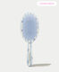 Framar Hair Brush