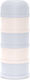 Suavinex Milk Powder Doser Blue