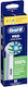 Oral-B Pro Crossaction Electric Toothbrush Repl...