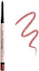 Andreia Professional Μολύβι Χειλιών No 11 Petal