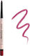 Andreia Professional Молив За Устни 04