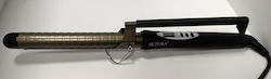 Hairlux Italy Hair Curling Iron for Curls HL240 Hairlux Italy Hair Curling Iron for Curls HL240