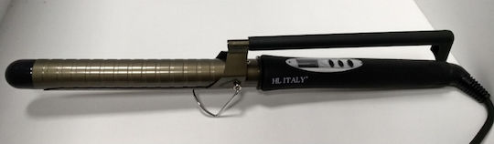 Hairlux Italy Hair Curling Iron for Curls HL240