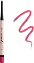 Andreia Professional Bleistift Lippenstift Andreia Professional Bleistift Lippenstift