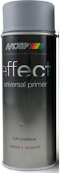 Dupli Color Sprühfarben Grundierung Grau 400ml