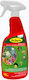 Dominate Plus Liquid 750ml
