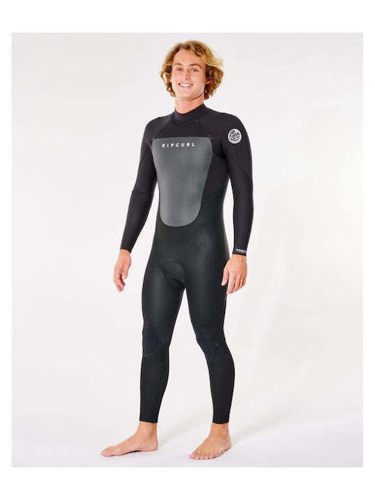 Rip Curl Omega