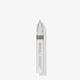 Revcell Vitathione Collagen Ampoule Serum for Face with Vitamin C and Collagen for Brightening 8g