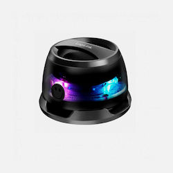 LogiLink ICASBL0073 Bluetooth Până La 4 Ore Negru LogiLink ICASBL0073 Bluetooth Până La 4 Ore Negru