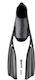 Mares Плавници за плуване Къси Бели