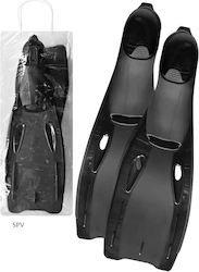 SPV Flippers Comfortable SPV Flippers Comfortable
