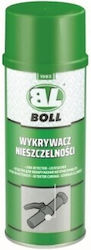 Boll Spray pentru scurgeri 300ml Boll Spray pentru scurgeri 300ml