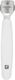 Εργαλείο Αφαίρεσης Κάλων 150 Mm Λευκό Zwilling Premium