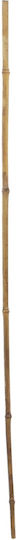 Gartenwagen Micul Fermier Bn 120cm Durchmesser 18-20mm