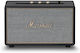 Marshall Acton IV Αυτοενισχυόμενο Ηχείο με Blue...