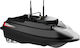 Flytec V066 GPS Fishing Boat