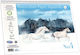 Blocuri de Acuarelă Bumbac Skag Nr 4 A3 12 Foi ...