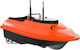 Flytec V066 Fishing Boat