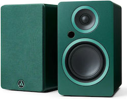 Argon Audio Fenris A4