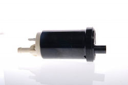 SKV Kraftstoffpumpe Opel Astra Corsa 1.4 Code Oe 0815012 0815012