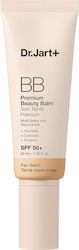 Dr. Jart+ Premium Beauty BB Балсам Дневен за Блясък 40ml