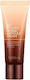 Missha Bee Pollen Renew Κρέμα Προσώπου για Αντιγήρανση, Σύσφιξη & Ανάπλαση 50ml