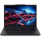 Lenovo ThinkPad P14s Gen 5 Реновирани Клас A 14" (Ryzen 7 Pro-8840HS/16GB/1TB SSD/W11 Pro)