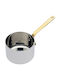 Kitchen Craft Milch Töpfe