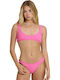 Bikini Slip Roz