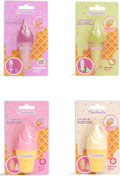 Folia Professional Kids Makeup (Various Designs) 1pc