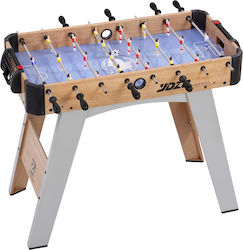 Sportnow Fußballtisch