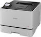Brother Color Laser Printer with WiFi and Mobile Print HL-L8430CDW