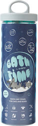 M-pets Bathtime Πετσέτα Quick-dry Σκύλους & Γάτες 64x43cm – Green Bubble M-pets Bathtime Πετσέτα Quick-dry Σκύλους & Γάτες 64x43cm – Green Bubble