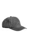 Καπέλο Vintage Πεντάφυλλο B657 Beechfield Vintage Black