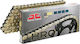 Kette Jt 428 Hro Gb 112sl