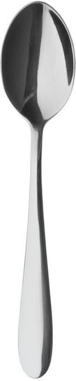 Grunwerg Windsor Dessert / Eiscreme Rostfreier Stahl Silber 14cm
