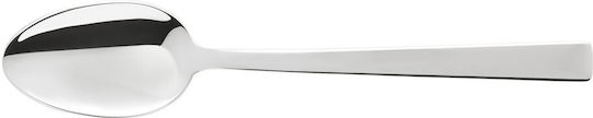 Zwilling J.A. Henckels King Linguri Cafea/Ceai Oțel Inoxidabil Argintii 14cm 07041830 Zwilling J.A. Henckels King Linguri Cafea/Ceai Oțel Inoxidabil Argintii 14cm 07041830