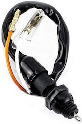Kawasaki Διάκοπτης Στοπ Πίσω Genuine Kawasaki Διάκοπτης Στοπ Πίσω Genuine