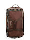Anekke Backpack
