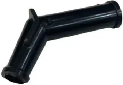 Buchspipe Für Sym Symphony 50 125 150 Chinesisch