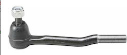 Ακρομπαρο-toyota Hilux Vi N1 2.5 D-4d 0 1 Ce0694 Ctr Ακρομπαρο-toyota Hilux Vi N1 2.5 D-4d 0 1 Ce0694 Ctr