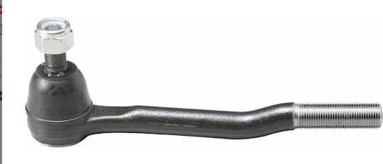 Front Stabilizer Bar Toyota Hilux Vi N1 2.5 D-4d 0 1 Ce0694 Ctr