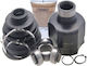 Right Inner Link Ford Mondeo Ge 2000-2007 Eu 1447553