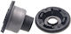 Δακτύλιος Στήριξης Διαφορικού Toyota Sequoia Usk6 2008.11 Gr 52390-0c011
