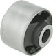 Febest Differential Support Ring Nissan Serena C23 1991.06-1999.06 Jp 54751-22t00