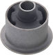 Inel De Susținere Diferențial Kia Sorento 02 2002-2006 Cis 21842-3e530