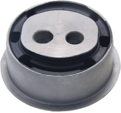 Inel De Susținere Diferențial Toyota Coroană Crown Majesta Gs171 Jks175 Jzs17 Uzs17 1999.09 41651-30090