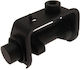 Πίσω Διαφορικός Προφυλακτήρας Honda Cr-v Rd1 1996-2001 Gn 50716-sr7-j00