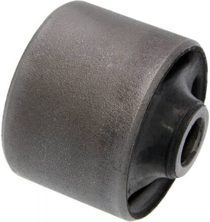 Пръстен За Поддръжка На Диференциал Subaru Impreza G12 2007.03 Jp 41310-ag022