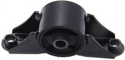 Διαφορικό Μπροστινό Μαξιλάρι Mitsubishi Delica Space Gear Cargo Pa-pf 1994.03-2006.12 Jpn Mb951655 Διαφορικό Μπροστινό Μαξιλάρι Mitsubishi Delica Space Gear Cargo Pa-pf 1994.03-2006.12 Jpn Mb951655